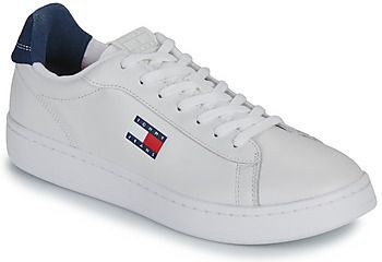 Nízke tenisky Tommy Jeans  ARCHIVE 98