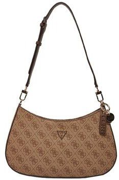 Tašky cez rameno Guess  HWBG96 72180