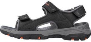 Sandále Skechers  TRESMEN - GARO