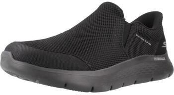 Slip-on Skechers  GO WALK FLEX
