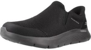 Slip-on Skechers  GO WALK FLEX