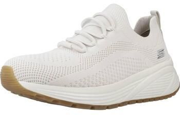 Nízke tenisky Skechers  BOBS SPARROW 2.0 ALLEGIANCE