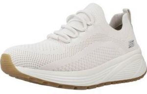 Nízke tenisky Skechers  BOBS SPARROW 2.0 ALLEGIANCE