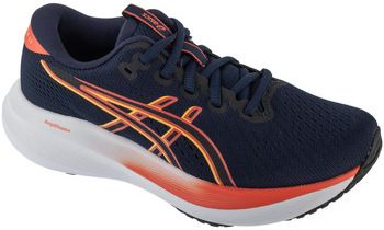 Bežecká a trailová obuv Asics  Gel-Excite 11