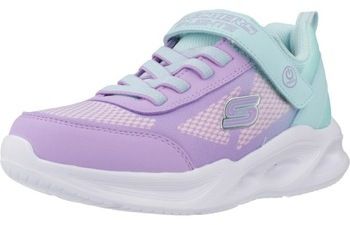 Nízke tenisky Skechers  SOLA GLOW