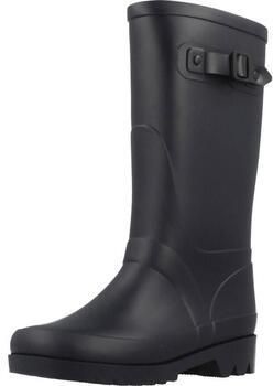 Čižmy do dažďa IGOR  W10115
