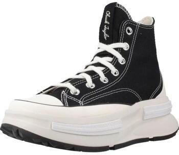 Členkové tenisky Converse  RUN STAR LEGACY CX HI