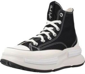 Členkové tenisky Converse  RUN STAR LEGACY CX HI