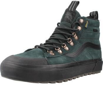 Členkové tenisky Vans  MTE SK8-HI DR WATERPRO