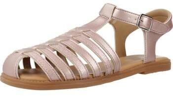 Sandále Geox  J SANDAL KARLY GIRL