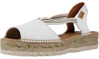 Espadrilky Toni Pons  ESTEL SWt