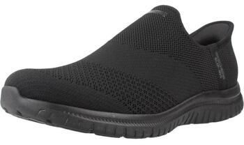 Slip-on Skechers  SLIP-INS VIRTUE - SLEEK