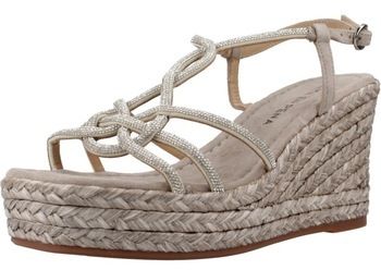 Espadrilky ALMA EN PENA  V2551273