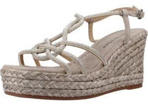 Espadrilky ALMA EN PENA  V2551273