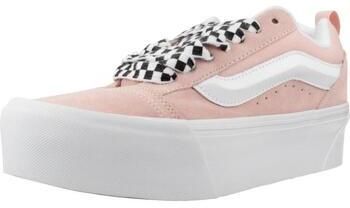 Nízke tenisky Vans  KNU STACK SPORT SPICE