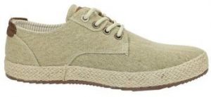 Espadrilky Refresh  -