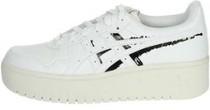 Členkové tenisky Asics  1202A483