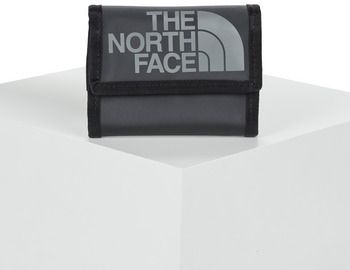 Peňaženky The North Face  BASE CAMP WALLET
