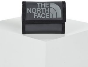 Peňaženky The North Face  BASE CAMP WALLET