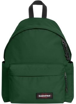 Ruksaky a batohy Eastpak  262151