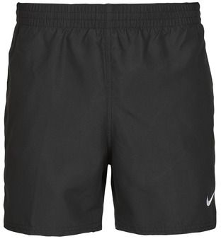 Plavky Nike  5'' Breaker   Ext