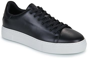 Nízke tenisky Selected  SLHDAVID CHUNKY LEATHER