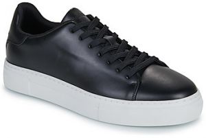 Nízke tenisky Selected  SLHDAVID CHUNKY LEATHER