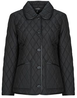 Parky Lauren Ralph Lauren  BT FR PU 26