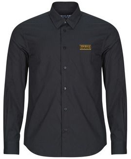 Košele s dlhým rukávom Versace Jeans Couture  79GALKR1