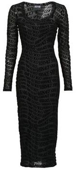 Dlhé šaty Versace Jeans Couture  79HAO920