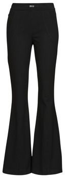 Nohavice päťvreckové Versace Jeans Couture  79HAA105