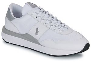 Nízke tenisky Polo Ralph Lauren  TRAIN 89