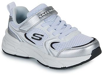 Nízke tenisky Skechers  RETRO-GRAPH