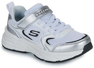 Nízke tenisky Skechers  RETRO-GRAPH