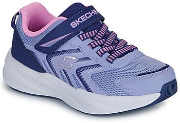 Nízke tenisky Skechers  MICROSPEC TREAD