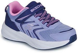 Nízke tenisky Skechers  MICROSPEC TREAD