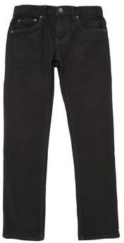 Džínsy Slim Levis  511 SLIM FIT JEAN