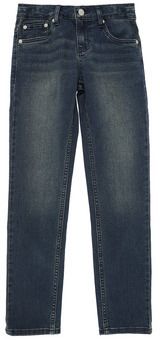 Rovné džínsy Levis  502 REGULAR TAPER FIT STRONG PERFORMANCE