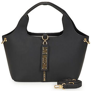 Kabelky Love Moschino  ZIPPED UP JC4174