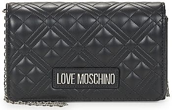 Tašky cez rameno Love Moschino  SMART DAILY BAG JC4079