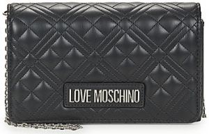 Tašky cez rameno Love Moschino  SMART DAILY BAG JC4079