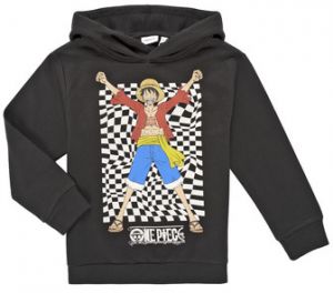Mikiny Name it  NKMJUCK ONEPIECE