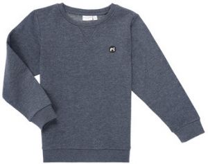 Mikiny Name it  NKMVIMO LS SWEAT