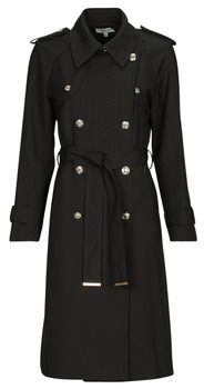Kabátiky Trenchcoat Morgan  GTRENCH1