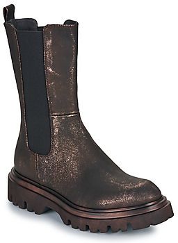 Polokozačky Fru.it  9380-999