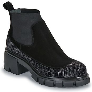 Polokozačky Fru.it  9263-953