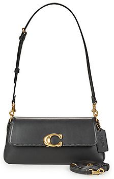 Tašky cez rameno Coach  JET SHOULDER BAG