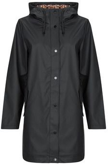 Parky Only  ONLNEWMARIE RAINCOAT