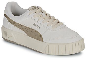Nízke tenisky Puma  Carina Mia SD