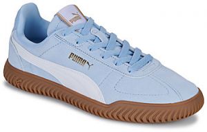 Nízke tenisky Puma  Puma Club Kayzer SD